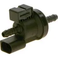 Bosch 0 280 142 431 Belüftungsventil Entlüftungsventil Kraftstoffbehälter VW
