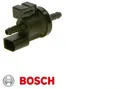 BOSCH 0280142431 Be-/Entlüftungsventil für Kraftstoffbehälter Ventil