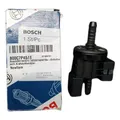 Bosch 280142431 0 142 280 142 431 Be-/Entlüftungsventil, Kraftstoffbehälter