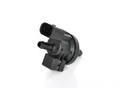 Original BOSCH Be-/Entlüftungsventil Kraftstoffbehälter 0 280 142 431 für Audi