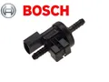 OEM Bosch N80 Kraftstoff-Entlüfter Reinigen Ventil für VW Golf Mk5 Mk6 Gti Audi