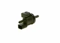 BOSCH Be-/Entlüftungsventil, Kraftstoffbehälter (0 280 142 431) für VW Polo V