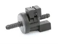 BOSCH Tankentlüftungsventil 0280142431