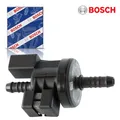 BOSCH 0280142431 VENTIL KURBELGEHÄUSEENTLÜFTUNG FÜR VW GOLF AUDI A3 A4 SKODA