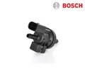 Be-/Entlüftungsventil, Kraftstoffbehälter BOSCH 0280142431