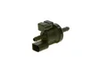 Be Entlüftungsventil Kraftstoffbehälter Bosch 0 280 142 431 für AUDI SEAT