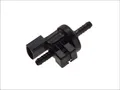 Für BOSCH 0 280 142 431 Valve, charcoal filter (tank ventilation) 0 280 142 431