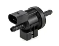 BOSCH Tankentlüftungsventil für VW GOLF 5 6 PASSAT B6 TOUAREG ,  0 280 142 431