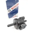 BOSCH Tankentlüftungsventil Entlüftungsventil Ventil 0 280 142 431