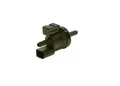Belüftungs-/Entlüftungsventil Kraftstofftank BOSCH 0 280 142 431 für VW AUDI A6