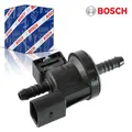 BOSCH 0280142431 VENTIL KURBELGEHÄUSEENTLÜFTUNG FÜR VW GOLF AUDI A3 A4 SKODA
