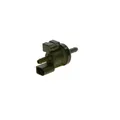 BOSCH 0 280 142 431 Be-/Entlüftungsventil, Kraftstoffbehälter