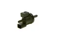 BOSCH 0 280 142 431 Be-/Entlüftungsventil, Kraftstoffbehälter für AUDI SEAT