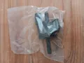 Bosch 280142431 0 142 280 142 431 Be-/Entlüftungsventil -- 6544/2600