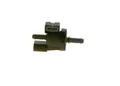 BOSCH Tankentlüftungsventil 0 280 142 431