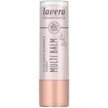 Lavera Multi Balm Cloudy Pink