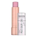 Multi Balm - 02 Cloudy Pink 5,5g | LAVERA