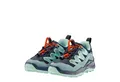 Lowa MADDOX PRO GTX LO JR Wanderschuh wasserdicht dank Gore-Tex Membrane