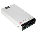 MeanWell MW Mean Well RSP-500-48 Schaltnetzteil 48 V/DC 10.5 A 504 W AC/DC-Einbaunetzteil