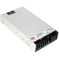 MW Mean Well RSP-500-48 Schaltnetzteil 48 V/DC 10.5 A 504 W