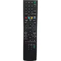 Ersatz Sony DVD recorder Fernbedienung RDR-HX910 | RDR-HX919 | RDR-HX920 | RDR-HX950 | RDR-HX980