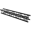 ALUTRUSS QUADLOCK S6082-5000 4-Punkt-Traverse