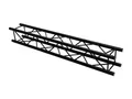 Alutruss Rahmentraverse ALUTRUSS QUADLOCK S6082-5000 4-Punkt-Traverse