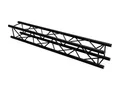 ALUTRUSS QUADLOCK S6082-5000 4-Punkt-Traverse (  4-Punkt )
