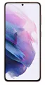 Samsung Galaxy S21 5G 128GB 8GB RAM 4.000mAh Akku Violet AI Handy Android 15 Smartphone ohne Simlock ohne Branding