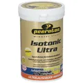 peeroton® Isotonic Ultra Drink Johannisbeere Zitrone