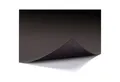 EDUPLAY Experimentierkasten Magnetfolie A4 selbstklebend
