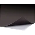 EDUPLAY 240192 Magnetfolie A4 selbstklebend (1 Stück)