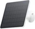 EUFY Solar Panel (T8705011)