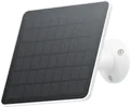 EUFY T8705011, 3 W, Schwarz, Weiß, eufyCam 2, eufyCam 2 Pro, eufyCam 2C, eufyCam 2C Pro, eufyCam S330, and SoloCam S230.