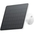 Anker Solix Eufy (3 W, 0.45 kg) (T8705011)