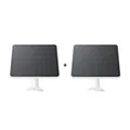 eufy Solar Panel T8705 - 2er-Set