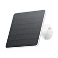 eufy Security Solarpanel 3W ko T8705011