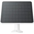 eufy Solarmodul