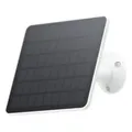 EUFY Solar Panel T8705011