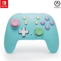 PowerA NANO - Controller (Switch, Switch Lite, Switch OLED) (NSGP0347-01)