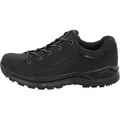 LOWA Wander- & Bergschuhe Herren 31393437373831 Schwarz 44 EU - Schwarz - 44