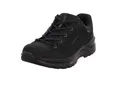 LOWA Halbschuh RENEGADE EVO GTX LO W schwarz/schwarz, 44