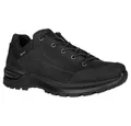Lowa RENEGADE EVO GTX LO W Wanderschuh