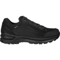 LOWA Herren Multifunktionsschuhe RENEGADE EVO GTX LO W