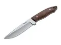 BÃ¶ker Arbolito Venador Feststehendes Messer 26 cm robust und langlebig Geschenk