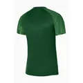Nike Dri-Fit Academy Big Kids" Pine Green/Hyper Verde/White XL (XL) (DH8369)