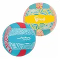 John Volleyball Neopren Ø21cm 2fach sortiert