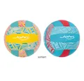 John GmbH Volleyball John Volleyball Neopren Ø21cm 2fach sortiert
