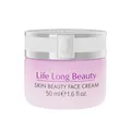 Judith Williams Cosmetics  - Life Long Beauty Skin Beauty Face Cream