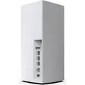 Linksys Mesh-System AX4200-EU (AX4200-EU)